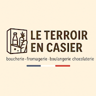 le tiroir comtois à Levier