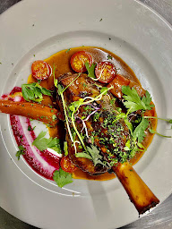 Photo n°9 de le 20 restaurant Taverny à Taverny (Pizzeria)