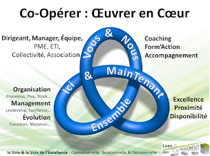 Photo n°12 de Lean Management Roanne à Saint-Romain-la-Motte (Centre de formation)