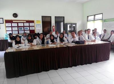 Photos of Puskesmas Pujon