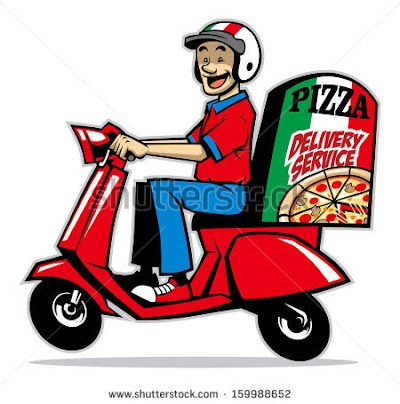 Photos of Pizza Hub Arugambay