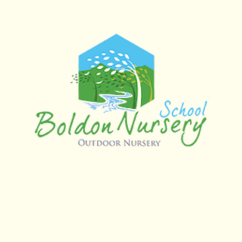 Boldon Nursery School - Thumbnail