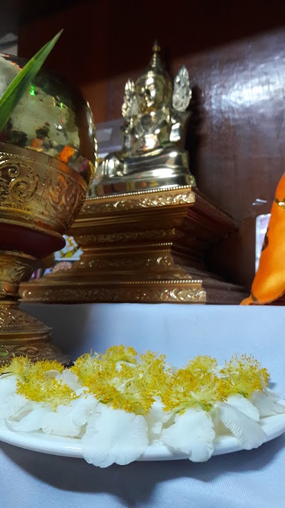 Photos of Tain Phyu (White Cloud)