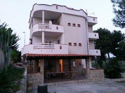 Photos of Bed And Breakfast Vita