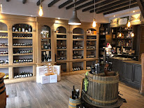 Cave Millésimes à Tarbes