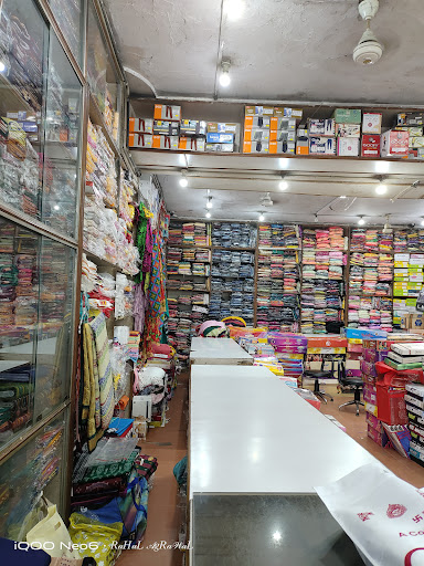 Gallery image 7