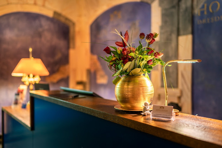 Hotel Suitess by null