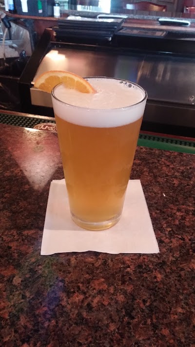 Photos of Eddie's Irish Pub