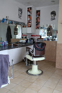 Jean Claude Coiffure à Le Cannet