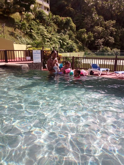 Photos of Atlantique View Resort & Spa