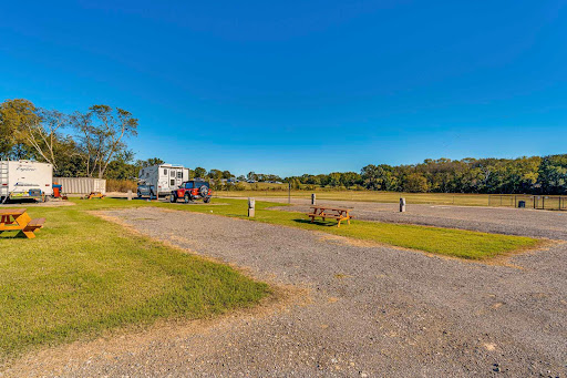 Sumner RV Park - Thumbnail