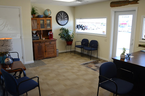Floyd Insurance Agency, LLC - Thumbnail