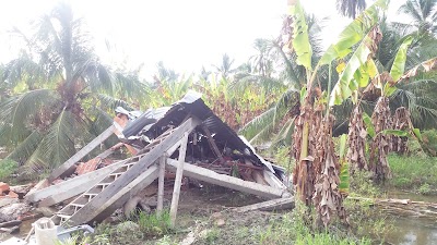 Photos of Los Rios