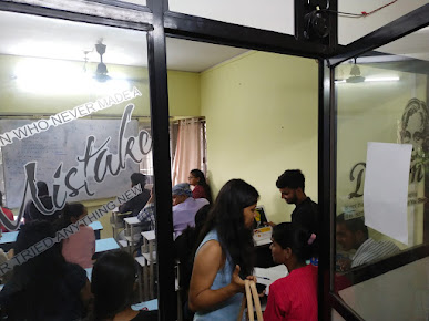 Af1qippdw7ivolxbo2pw1b04avs Uoftv7brkohluba2=s387 K No