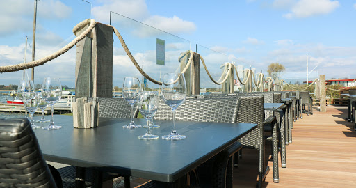 site_photo3