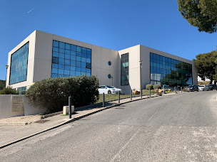 Photo n°3 de Docteur David ASSOR à La Ciotat (Parodontiste)