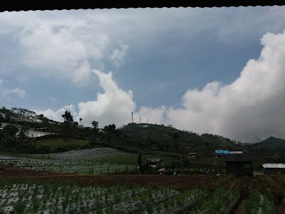 Photos of Rumah Singgah Kaliurip Serang