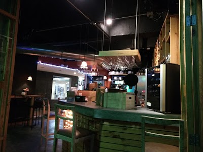 Photos of TARAMBANA