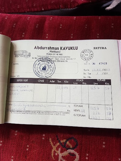 Photos of Optima Yem Fabrikası