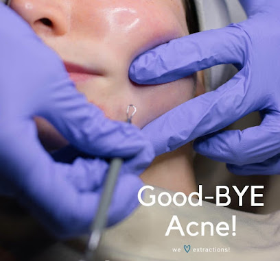 A Higher Beauty Facial Boutique