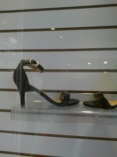Photos of Bazar Crys