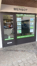 Photo n°6 de BERSOT IMMOBILIER à Thonon-les-Bains (Agence immobilière)