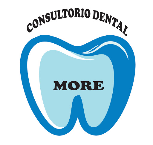 CONSULTORIO DENTAL "MORE"