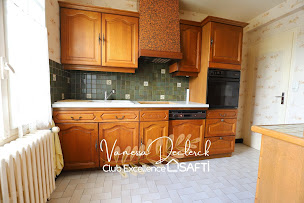 Photo n°5 de Vanessa DECLERCK - SAFTI Immobilier Le Val Saint Germain à Le Val-Saint-Germain (Consultant immobilier)