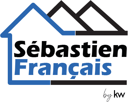 Sébastien FRANÇAIS Immobilier - Thumbnail