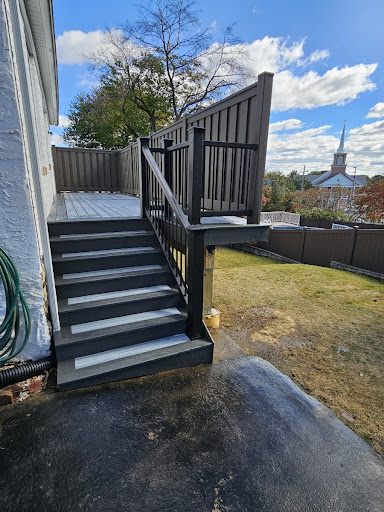 Avatar for MTC Builders, LLC