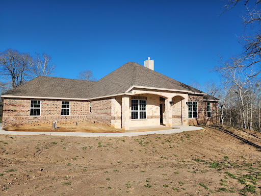 Haily Martin, Real Estate Agent - RE/MAX Bluebonnet Properties - Thumbnail