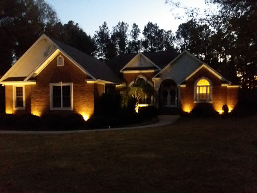 CSRA Professional Electrical LLC - Thumbnail