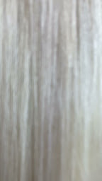 Photo n°52 de Coiffure Moustache & Escarpins à Biarritz (Salon de coiffure)