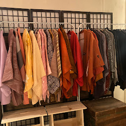 Photo n°19 de MAISON SATORI - Maison du matcha et du Japon à Lille à Lille (Salon de thé)