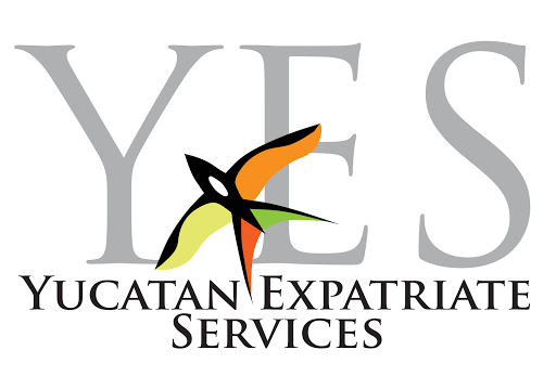 Yucatan Expatriate Services - Thumbnail