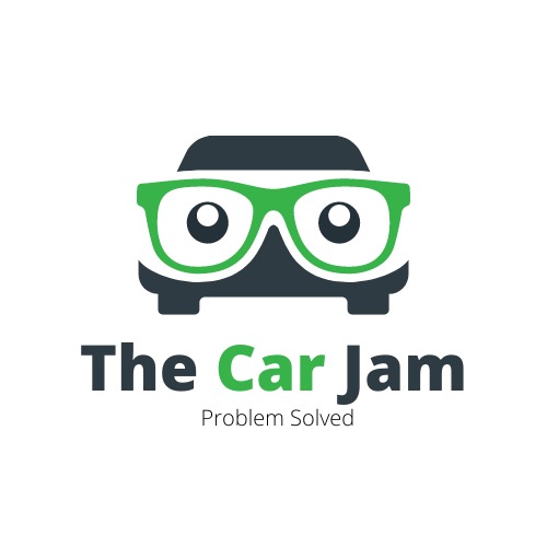 The Car Jam photo 2