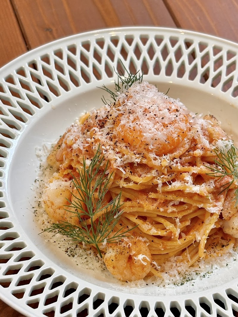 SUN9 COFFEE サンキューコーヒー