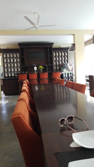 Photos of Ruwala Resort රුවල රිසෝට්