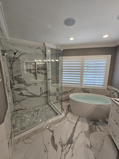 Sinnott and Son Enterprises, LLC