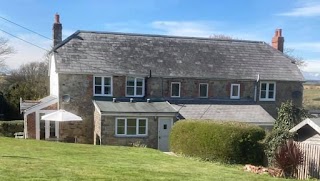 One Elm Cottage