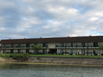 The Club at Runaway Bay