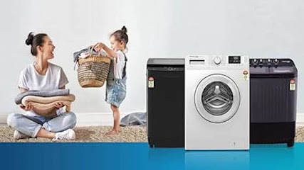 Subhash Chander & Sons