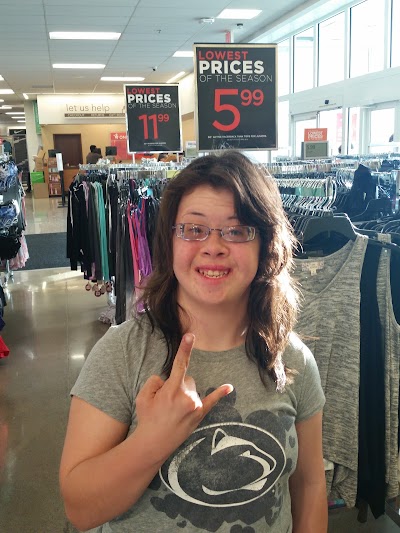 Photos of Kohl's North Huntingdon