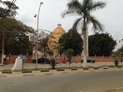 Photos of Igreja do Caxito
