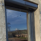 Pro Isol' menuiserie Boën Sur Lignon