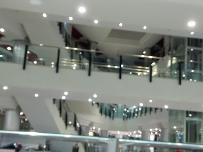 Photos of Sharestan Shopping Center