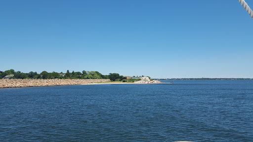 Fairhaven Shipyard Companies, Inc. Gallery - United States