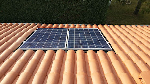 Photo n°19 de Maisons JBM à Veauche (Constructeur immobilier)