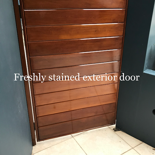 Northside Perfection Painting - Thumbnail