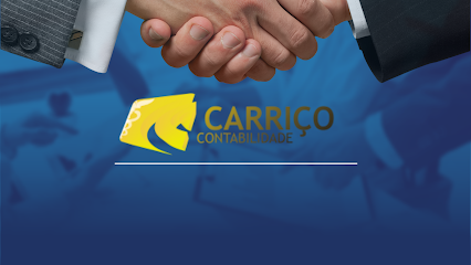 Carriço Contabilidade